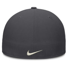 Pittsburgh Pirates Nike Dri-FIT True Fitted Hat for sale