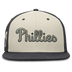 Philadelphia Phillies Nike Dri-FIT True Fitted Hat for sale