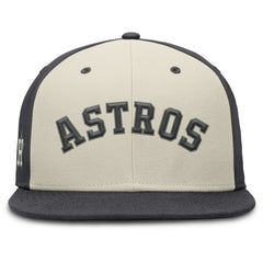 Houston Astros Nike Dri-FIT True Fitted Hat Online