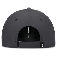 New York Yankees Nike Club Dri-FIT Adjustable Hat Discount