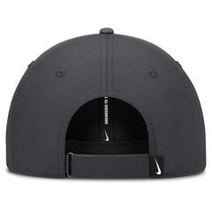 Los Angeles Dodgers Nike Club Dri-FIT Adjustable Hat Outlet