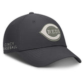 Cincinnati Reds Nike Club Dri-FIT Adjustable Hat Sale