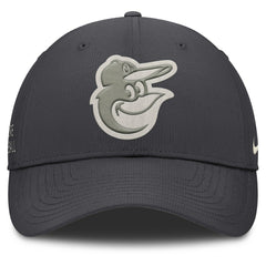 Baltimore Orioles Nike Club Dri-FIT Adjustable Hat Outlet