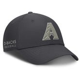 Arizona Diamondbacks Nike Club Dri-FIT Adjustable Hat Online