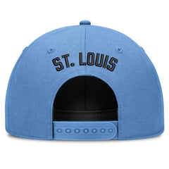 St. Louis Cardinals Nike Cooperstown Rise Adjustable Hat for sale
