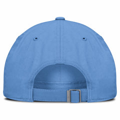 Toronto Blue Jays Nike Cooperstown Club Adjustable Hat Sale