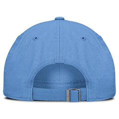 Seattle Mariners Nike Cooperstown Club Adjustable Hat Discount