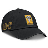 Pittsburgh Pirates Nike Cooperstown Club Adjustable Hat Sale