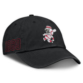 Cincinnati Reds Nike Cooperstown Club Adjustable Hat Sale