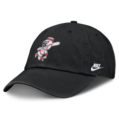 Cincinnati Reds Nike Cooperstown Club Adjustable Hat Sale