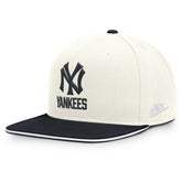 New York Yankees Nike Cooperstown Pro Dri-FIT Snapback Hat Discount