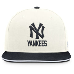 New York Yankees Nike Cooperstown Pro Dri-FIT Snapback Hat Discount