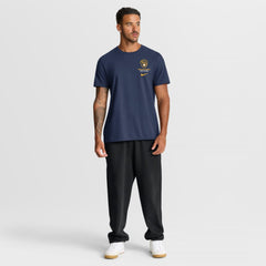 Milwaukee Brewers Nike Primetime 2-Hit T-Shirt Discount