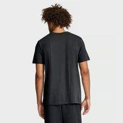 Pittsburgh Pirates Nike Primetime Fashion T-Shirt Outlet