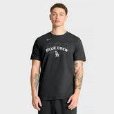 Los Angeles Dodgers Nike Primetime Fashion T-Shirt Near Me