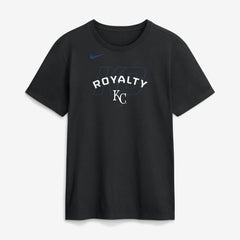 Kansas City Royals Nike Primetime Fashion T-Shirt for sale