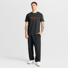 Detroit Tigers Nike Primetime Fashion T-Shirt Outlet