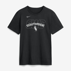 Chicago White Sox Nike Primetime Fashion T-Shirt for sale