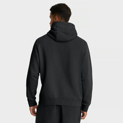 New York Yankees Nike Dri-Fit Club Hoodie for sale