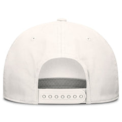 Fanatics - Germany National Team Dad Adjustable Hat - White/Black