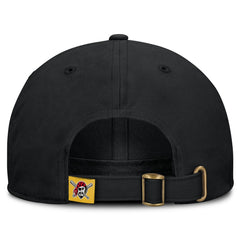 Pittsburgh Pirates Fanatics Women's Velocity Adjustable Hat Discount