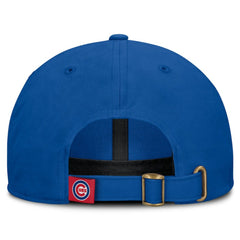 Chicago Cubs Fanatics Women's Velocity Adjustable Hat Sale