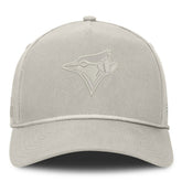 Toronto Blue Jays Fanatics Undertone A-Frame Adjustable Hat Outlet