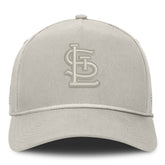 St. Louis Cardinals Fanatics Undertone A-Frame Adjustable Hat Sale
