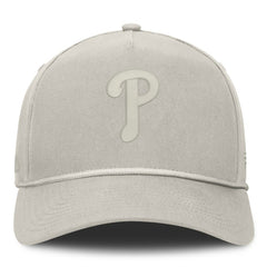 Philadelphia Phillies Fanatics Undertone A-Frame Adjustable Hat Near Me