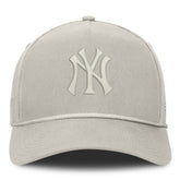 New York Yankees Fanatics Undertone A-Frame Adjustable Hat for sale