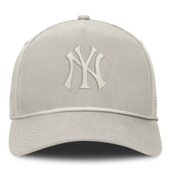 New York Yankees Fanatics Undertone A-Frame Adjustable Hat for sale