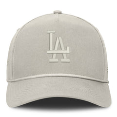 Los Angeles Dodgers Fanatics Undertone A-Frame Adjustable Hat Near Me