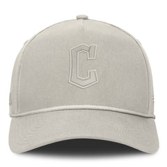 Cleveland Guardians Fanatics Undertone A-Frame Adjustable Hat Online