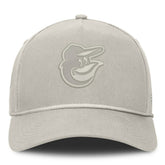 Baltimore Orioles Fanatics Undertone A-Frame Adjustable Hat Online
