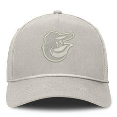Baltimore Orioles Fanatics Undertone A-Frame Adjustable Hat Online