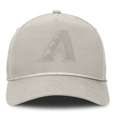 Arizona Diamondbacks Fanatics Undertone A-Frame Adjustable Hat Online