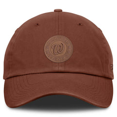 Washington Nationals Fanatics Tinge Adjustable Hat Sale