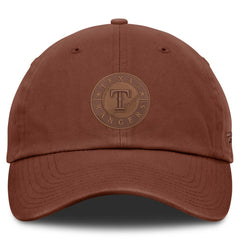 Texas Rangers Fanatics Tinge Adjustable Hat Near Me