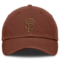 San Francisco Giants Fanatics Tinge Adjustable Hat Online