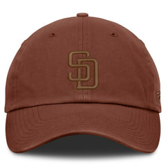 San Diego Padres Fanatics Tinge Adjustable Hat Outlet