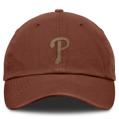 Philadelphia Phillies Fanatics Tinge Adjustable Hat Online