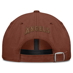 Los Angeles Angels Fanatics Tinge Adjustable Hat Sale