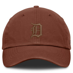Detroit Tigers Fanatics Tinge Adjustable Hat for sale