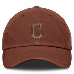 Cleveland Guardians Fanatics Tinge Adjustable Hat Online
