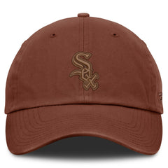 Chicago White Sox Fanatics Tinge Adjustable Hat Sale