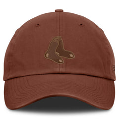 Boston Red Sox Fanatics Tinge Adjustable Hat Near Me