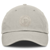 Texas Rangers Fanatics Tinge Adjustable Hat Near Me