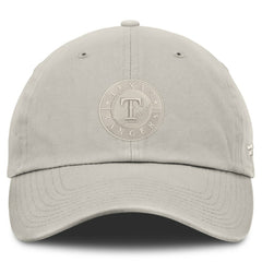 Texas Rangers Fanatics Tinge Adjustable Hat Near Me