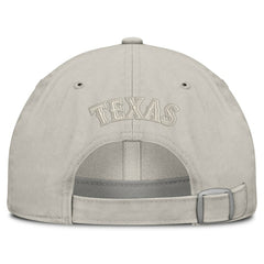Texas Rangers Fanatics Tinge Adjustable Hat Near Me