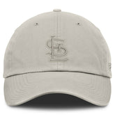 St. Louis Cardinals Fanatics Tinge Adjustable Hat Online